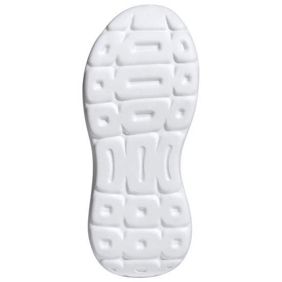Adidas Tensaur Comfort AC